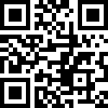 https://ar.hawzahnews.com/xbXH3