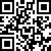 https://ar.hawzahnews.com/xf4b5
