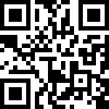 https://ar.hawzahnews.com/xcRJK