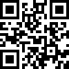 https://ar.hawzahnews.com/x9PKN