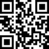 https://ar.hawzahnews.com/xdmZn