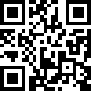 https://ar.hawzahnews.com/xbDM2