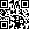 https://ar.hawzahnews.com/xfJm4