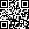 https://ar.hawzahnews.com/xbJvD
