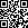 https://ar.hawzahnews.com/xfY6h