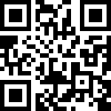 https://ar.hawzahnews.com/xdj4T