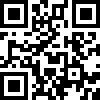 https://ar.hawzahnews.com/xfYPS