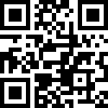 https://ar.hawzahnews.com/xcpHp