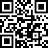 https://ar.hawzahnews.com/x9csG