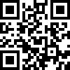 https://ar.hawzahnews.com/x9dpY