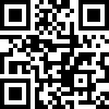 https://ar.hawzahnews.com/xb7Cg