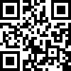 https://ar.hawzahnews.com/x9LJP