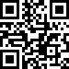 https://ar.hawzahnews.com/xfWVh