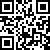 https://ar.hawzahnews.com/x9rc6
