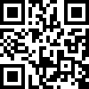 https://ar.hawzahnews.com/xg3Cz