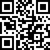 https://ar.hawzahnews.com/x9dZM