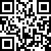 https://ar.hawzahnews.com/xdrg2