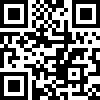https://ar.hawzahnews.com/xbg7C
