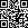 https://ar.hawzahnews.com/x9grf