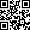 https://ar.hawzahnews.com/xdJFc