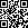 https://ar.hawzahnews.com/xfPg7