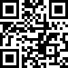 https://ar.hawzahnews.com/x9SFb