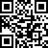https://ar.hawzahnews.com/xcbrs