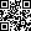 https://ar.hawzahnews.com/x9dNk