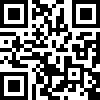 https://ar.hawzahnews.com/xddJJ