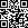 https://ar.hawzahnews.com/x9bxK