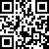 https://ar.hawzahnews.com/xbFFx