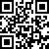 https://ar.hawzahnews.com/xg524
