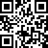 https://ar.hawzahnews.com/x9hTZ