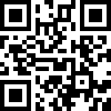https://ar.hawzahnews.com/xfrL4