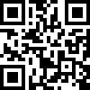 https://ar.hawzahnews.com/xcCRk