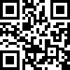 https://ar.hawzahnews.com/xfksp