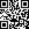 https://ar.hawzahnews.com/x9grB