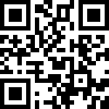 https://ar.hawzahnews.com/xfN79