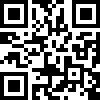 https://ar.hawzahnews.com/xcRmf