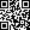 https://ar.hawzahnews.com/xbL3W