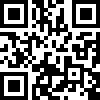 https://ar.hawzahnews.com/x9g4z