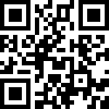 https://ar.hawzahnews.com/xg99z
