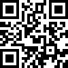 https://ar.hawzahnews.com/xdhhs