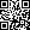 https://ar.hawzahnews.com/xdRT6