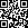 https://ar.hawzahnews.com/x9jrz