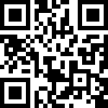 https://ar.hawzahnews.com/x9jvS