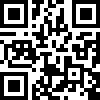 https://ar.hawzahnews.com/x98SK