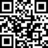 https://ar.hawzahnews.com/xgbNM