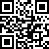 https://ar.hawzahnews.com/xdzzM