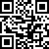 https://ar.hawzahnews.com/xfrm3